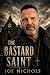 The Bastard Saint