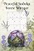 Peaceful Sudoku Forest Whis...