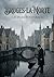 Bruges-la-Morte: Une explor...