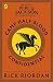 Camp Half-Blood Confidential (Percy Jackson and the Olympians)