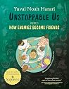 Unstoppable Us Vo...