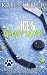 Ice & Ibuprofen by Katee Keller