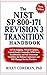 The NIST SP 800-171 Revisio...
