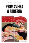 Primavera a Sibèria