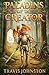 Paladins of the Creator