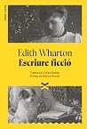 Escriure ficció