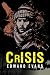 CrISIS