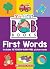 My First Bob Books - First ...