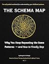 The Schema Map: A...
