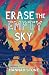 Erase the Empty Sky