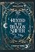 Hunted by the Dragon Shifter