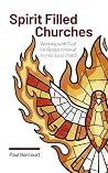 SPIRIT FILLED CHU...