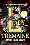 Lady Tremaine