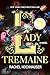 Lady Tremaine: Reese’s Book Club Pick (A Novel)