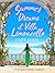 Summer Dreams at Villa Limoncello
