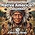 Indigenous Spirits Native A...