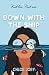 Down With The Ship