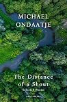 The Distance of a...