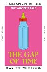 The Gap of Time