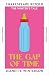 The Gap of Time