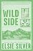 Wild Side