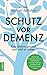 Schutz vor Demenz