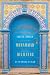 Muhammad and the Believers by Fred M. Donner