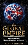 Global Empire: Ho...