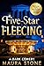 Five-Star FLEECING