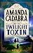 Amanda Cadabra and The Twil...