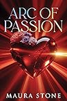 Arc of Passion Arc of Passion