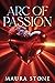 Arc of Passion