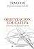 Oposiciones ORIENTACIÓN EDU...