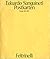 Postkarten. Poesie 1972-1977