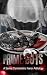 The Butchered Writers Present Prime Cuts by The Butchered Writers Terro...