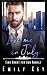 Love me in July: Eine Nanny für den Anwalt: (Eine Familie zum Verlieben Band 7) (German Edition)