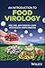 An Introduction to Food Vir...