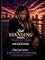 Still standing: Through a mother's fight from pain to purpose a journey of survival healing and legacy