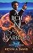 A Lich in Santa Barbara: Bo...