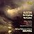 Die Schopfung by Barbara Hendricks