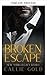 Broken Escape (New York Leg...