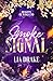 Smoke Signal