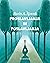 Proslavljanja in poslavljanja