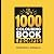 1000 Colouring Book Prompts by Gianna G