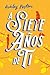 A siete años de ti (Spanish Edition)
