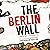 The Berlin Wall: 13 August ...