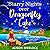 Starry Nights over Dragonfl...