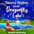 Starry Nights over Dragonfly Lake (The Maple Tree Lodge Hotel #3)