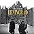 Leningrad: Tragedy of a Cit...