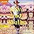 Alive and Wells: Wells Ranc...